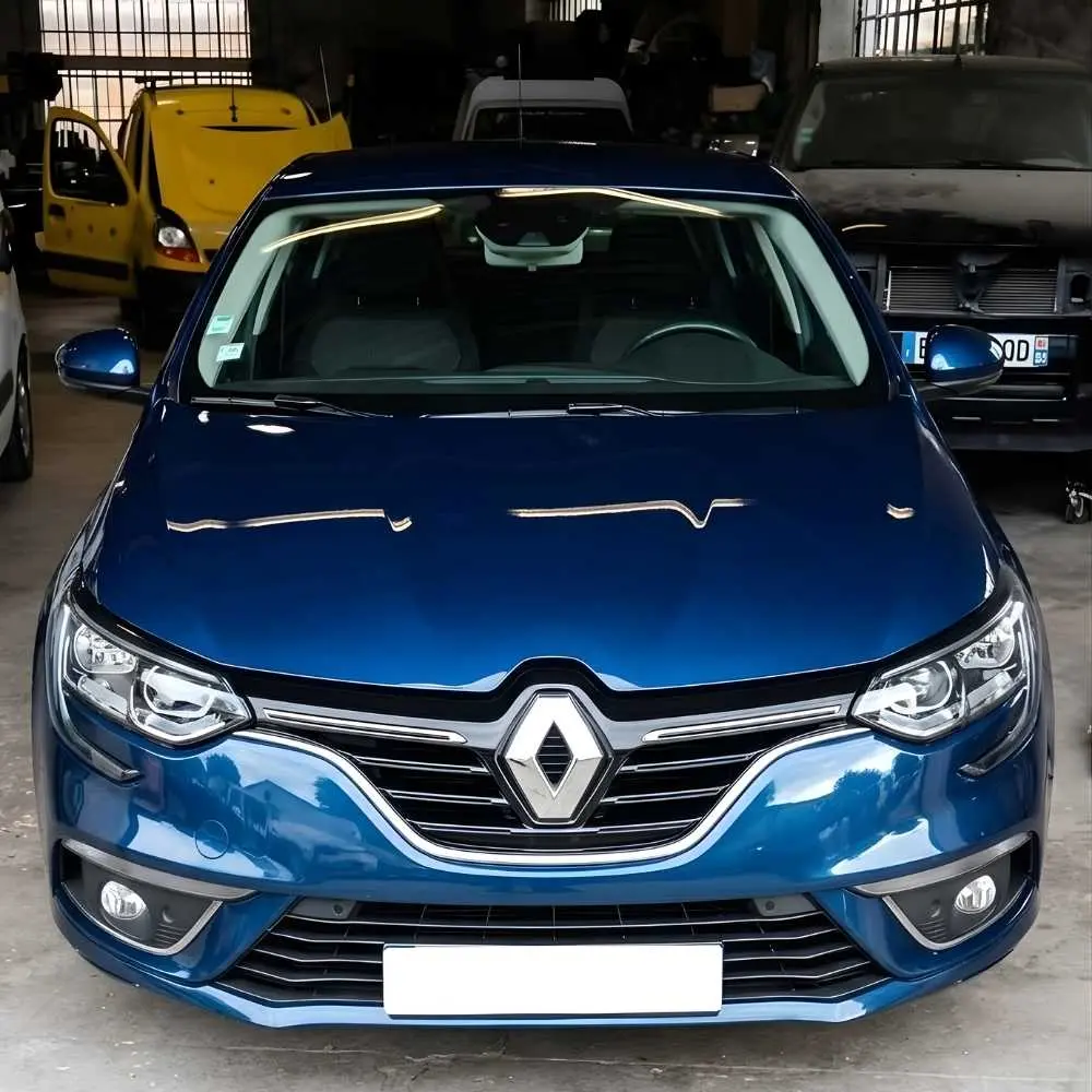 problème solution adblue voiture renault mégane agen lafox nj perf 47